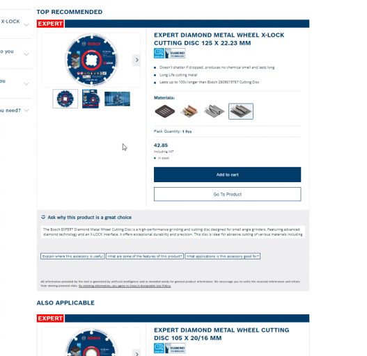 2026 01 14 11 41 07 png