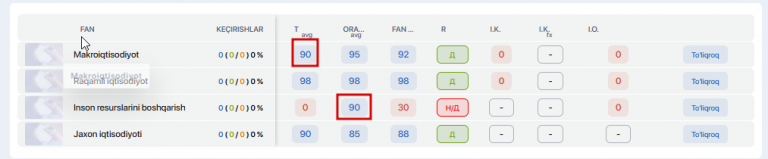 2025 11 24 21 17 10 png