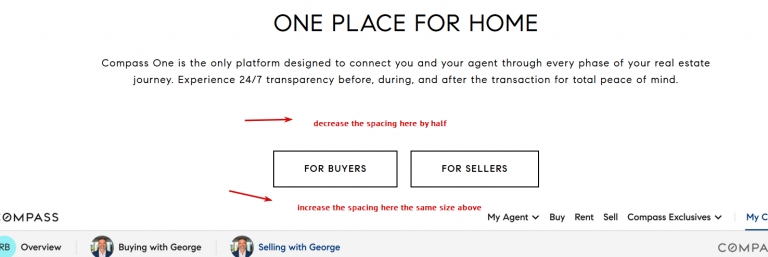 2025 11 06 04 35 24 png