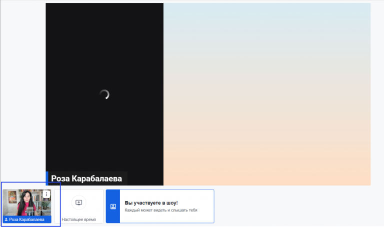 2025 05 21 19 15 08 png
