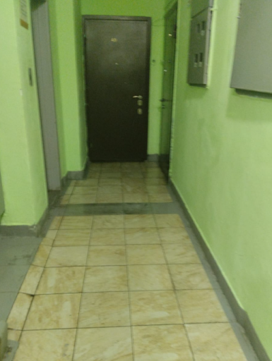 2025 12 03 14 48 37 png