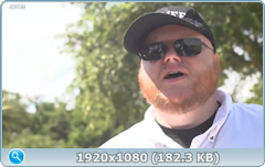 thumb e10c20dafd3eef0532a0892b7a849951 png