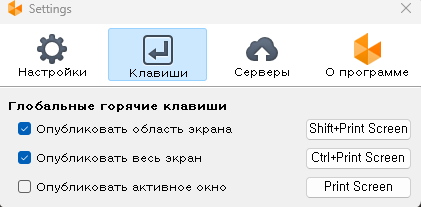 2025 06 11 04 42 56 png