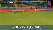 thumb 85fadc0e54db80224067b89630d5d102 png
