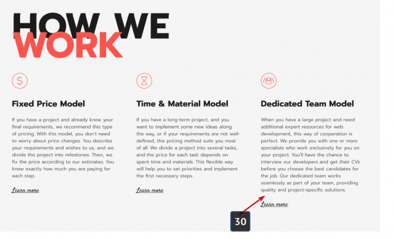 2025 10 22 16 34 52 png