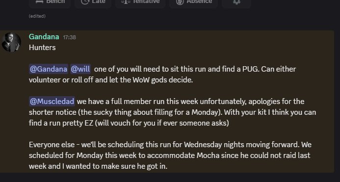 2026 03 08 17 50 38 png