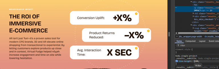 2025 11 10 19 54 18 png