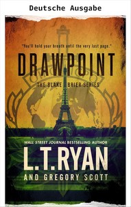 L T  Ryan   Gregory Scott   Im Visier   Blake Brier Thriller 4 jpg