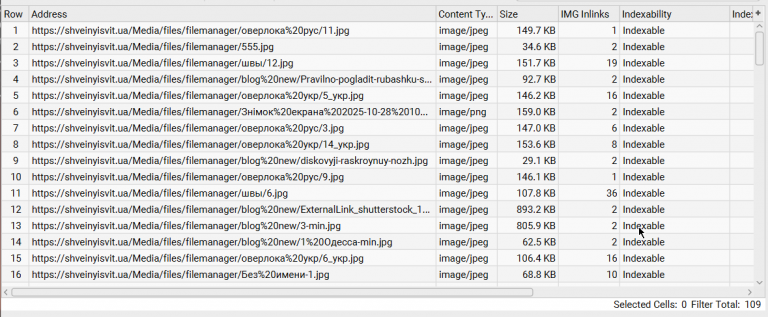 2025 12 24 10 57 04 png