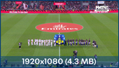 thumb e7a26163d206f98ba3884713bbafe19b png