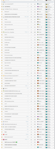 2026 01 16 16 10 41 png