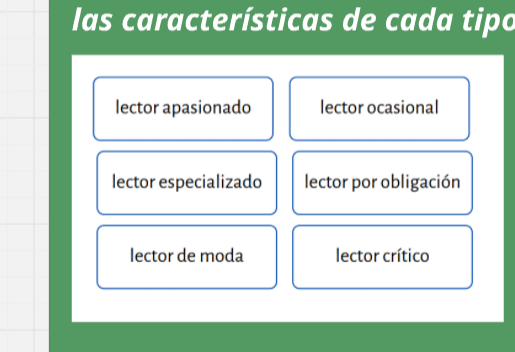 2026 04 08 17 52 14 png