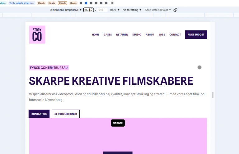 2026 03 27 15 41 30 png