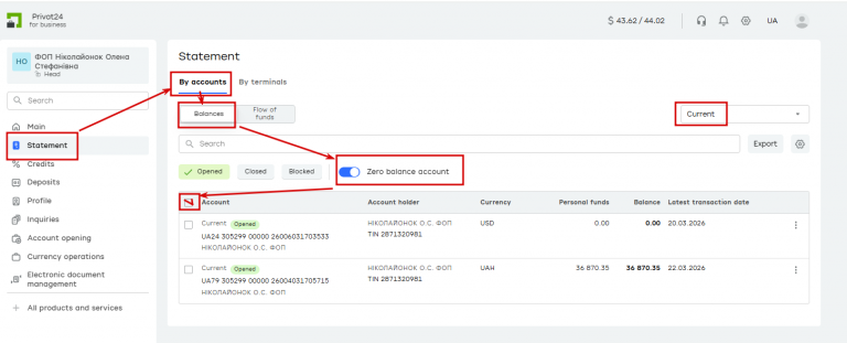 2026 03 22 07 28 06 png