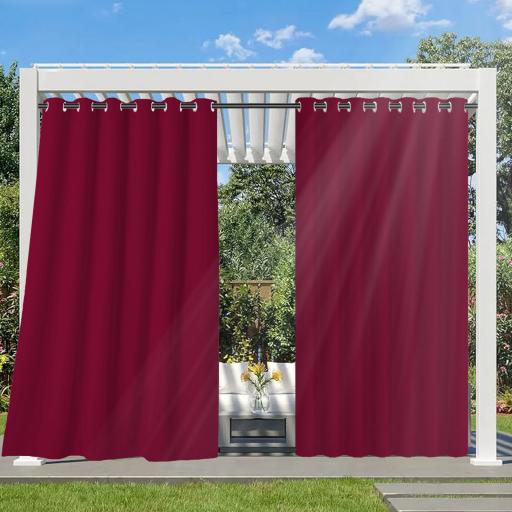 MH 10 图5 红色05 1 1 jpg