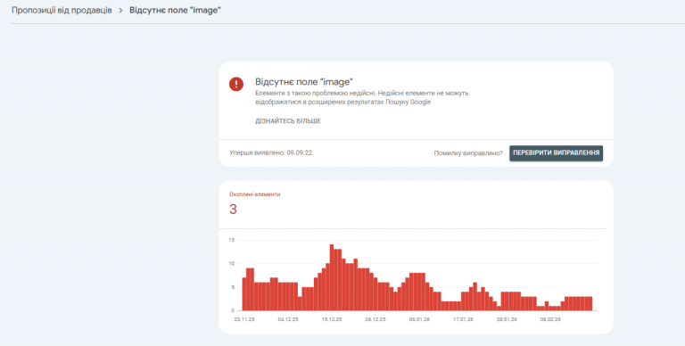 2026 02 21 19 30 50 png