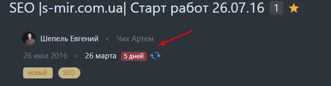 2026 04 01 12 47 15 png