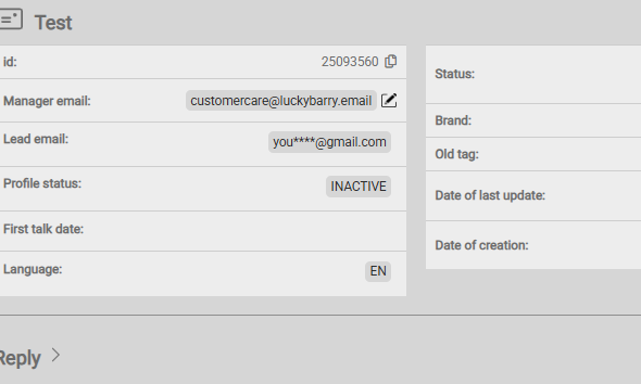 2025 11 07 21 36 34 png