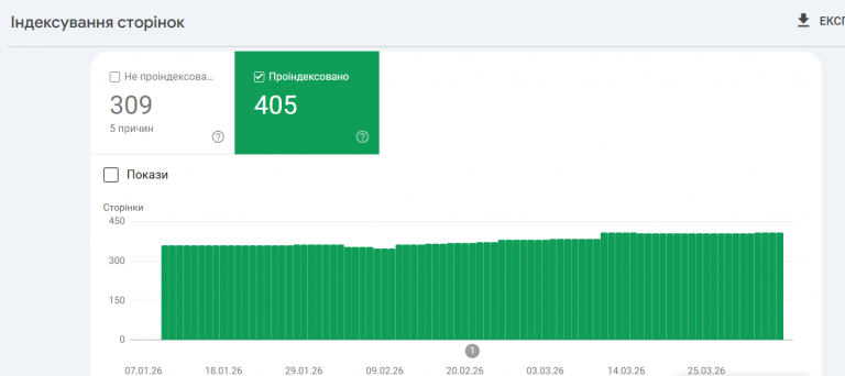 2026 04 07 16 16 47 png