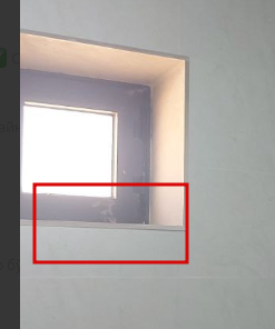 2025 08 19 15 20 23 png
