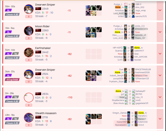 2026 04 30 21 43 05 png