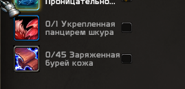 2025 05 25 20 28 44 png