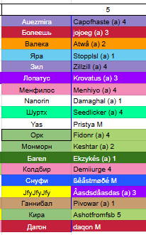 2026 03 20 08 07 14 png