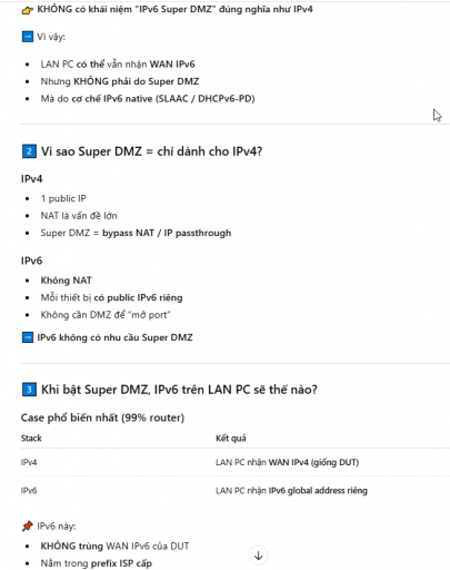 2026 01 28 13 50 05 png