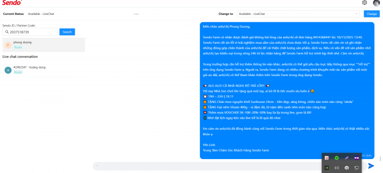 2025 11 18 18 45 32 png