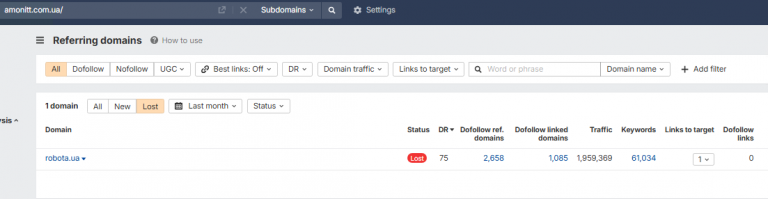 2025 12 11 16 23 35 png