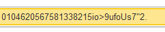 2026 08 31 17 14 37 png