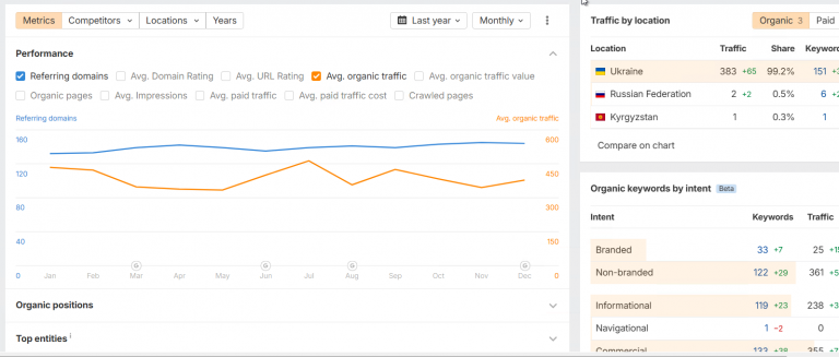 2025 12 23 19 28 40 png