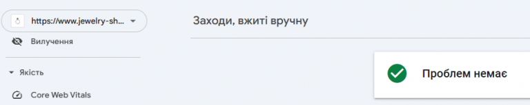 2025 05 27 11 42 47 png