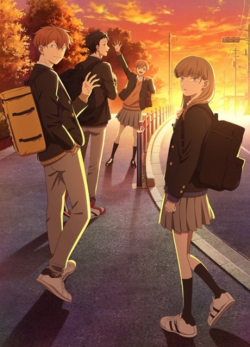 7313222e39a9b01170013e75ff2ad jpg