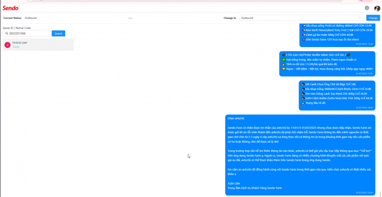 2025 07 01 22 44 44 png