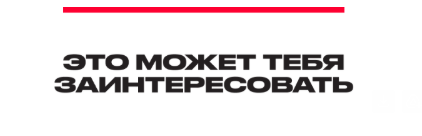 2025 11 17 15 12 35 png