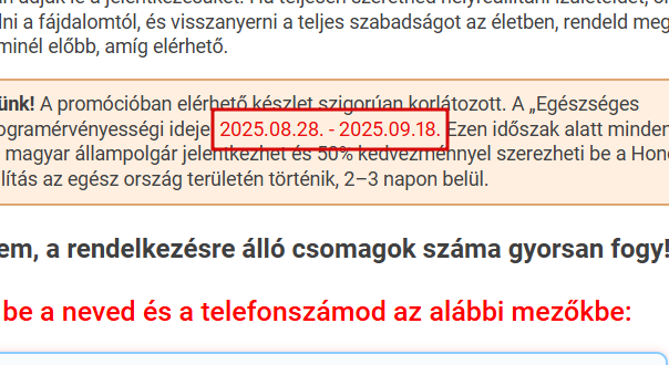 2025 09 18 16 27 17 png