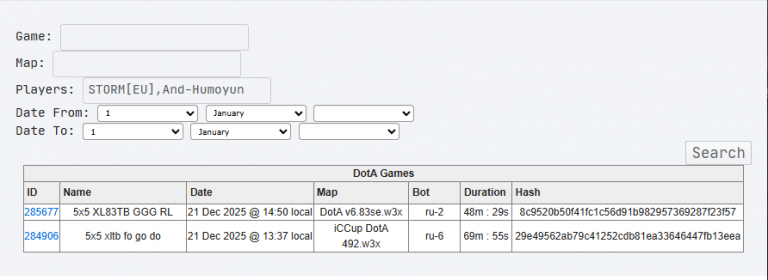 2026 02 11 18 14 53 png