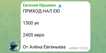 2026 06 08 12 04 25 png