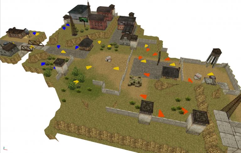 map1 jpg