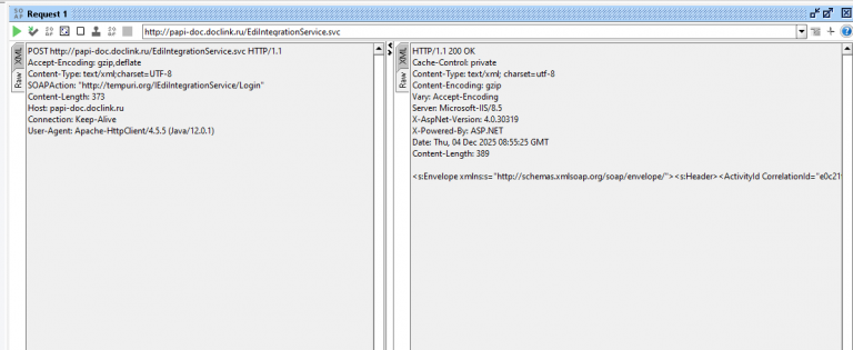 2025 12 04 11 56 06 png