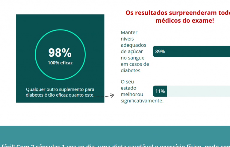 2026 02 11 09 39 53 png