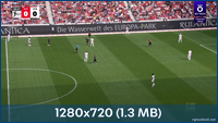 thumb eec32074b7c126ab367054aa8db2530a png