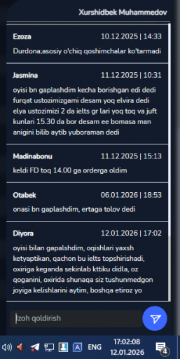 2026 01 12 17 02 10 png