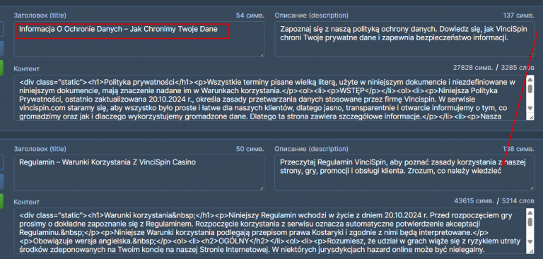 2025 12 23 15 45 46 png