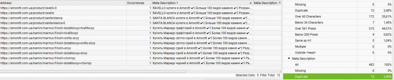 2026 03 18 09 41 12 png