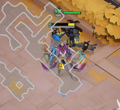 2026 02 13 08 55 10 png