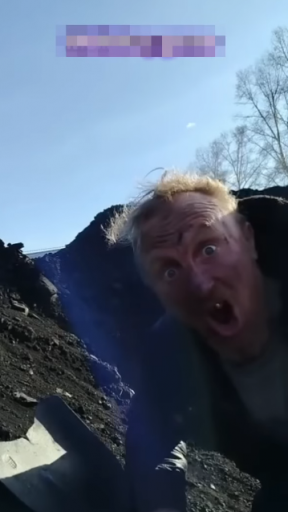 2025 11 13 00 24 07 png