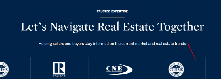 2025 06 21 03 52 44 png