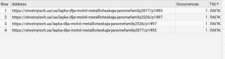 2026 04 27 13 40 18 png